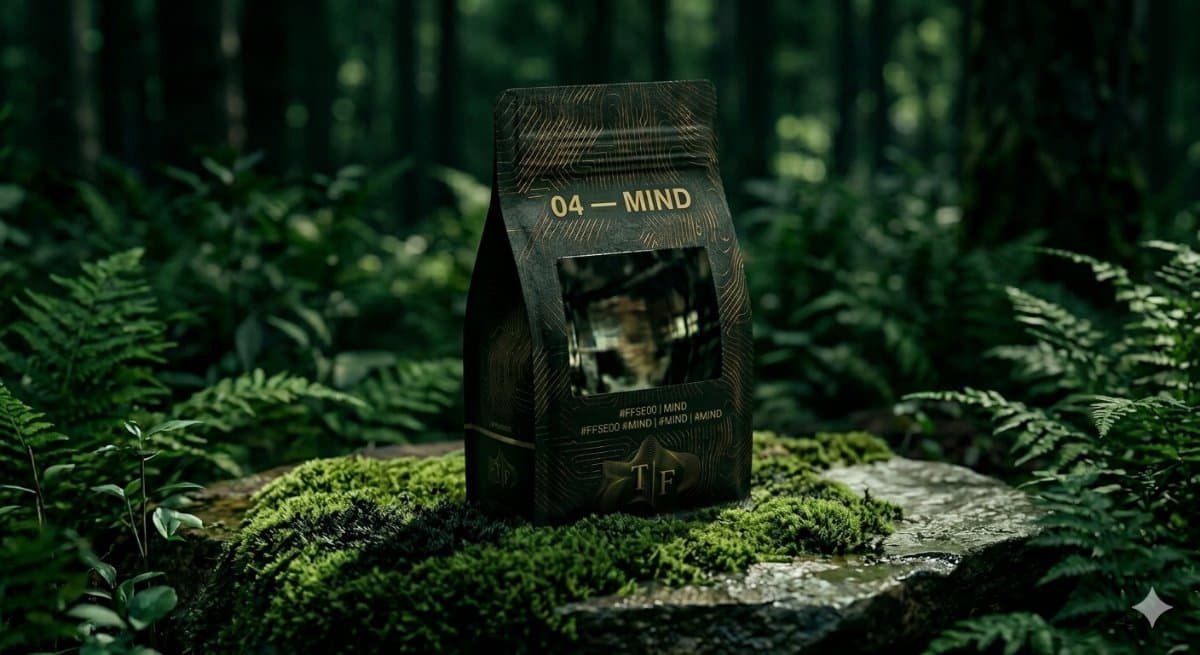 Café MIND